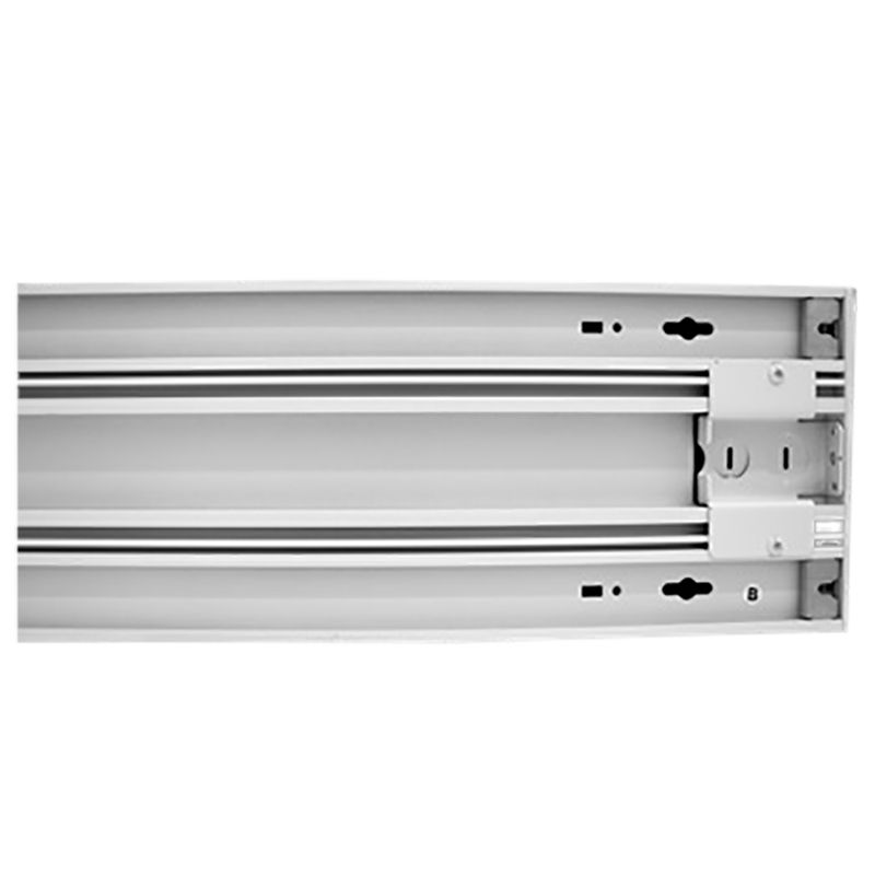 SCX6-4FT-40-60W-MCTP-LUV 6-2-22-2 back view.jpg